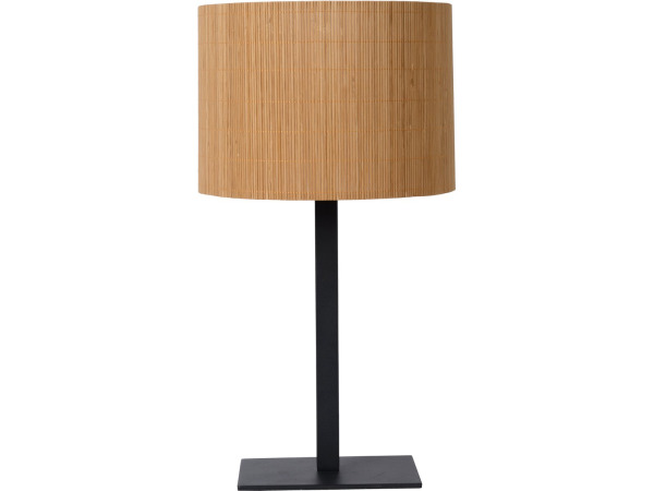 Lucide magius tafellamp – kavel bij XL Auctions