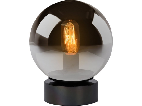 Lucide JORIT - Tafellamp - Ø 20 cm – kavel bij XL Auctions