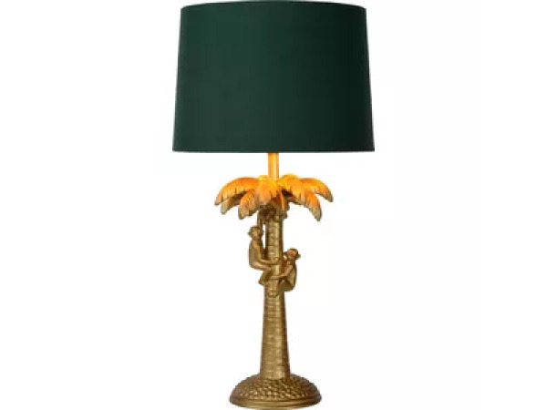 Lucide Coconut – kavel bij XL Auctions