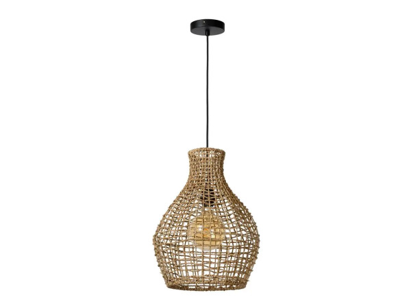 Lucide Alban hanglamp – kavel bij XL Auctions