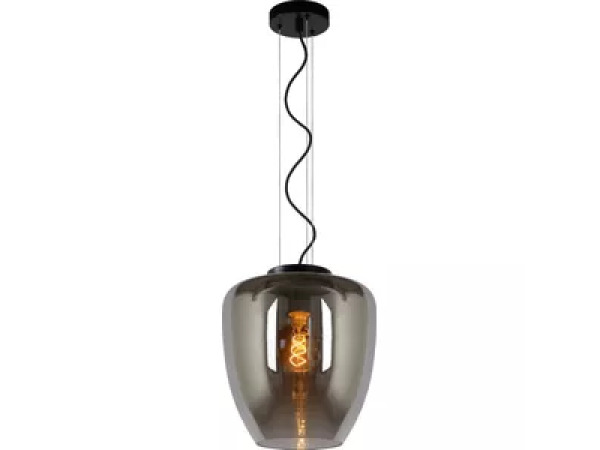 Lucide Florien Hanglamp – kavel bij XL Auctions