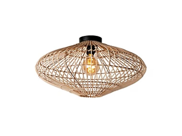 Lucide Magali Plafondlamp – kavel bij XL Auctions
