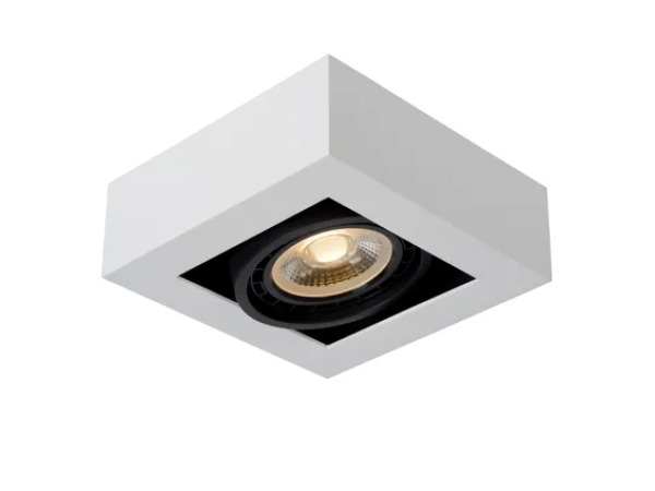 Lucide Zefix – kavel bij XL Auctions