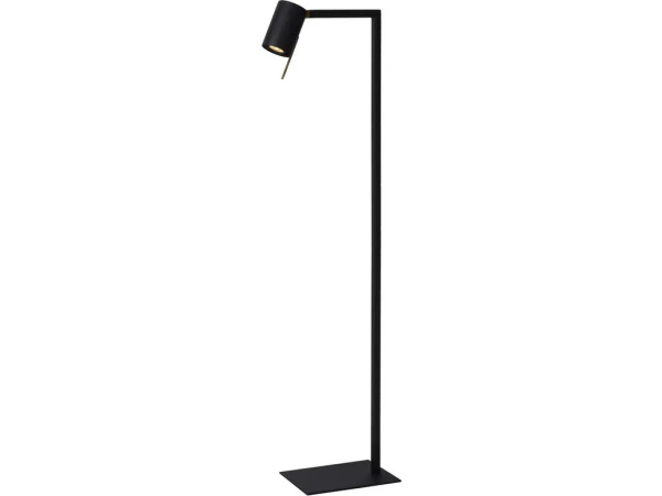 Lucide Lesley vloerlamp – kavel bij XL Auctions