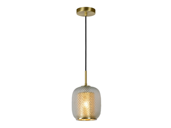 Lucide Agatha Hanglamp – kavel bij XL Auctions