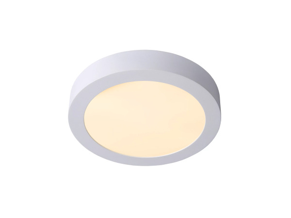 Lucide Brice Led – kavel bij XL Auctions