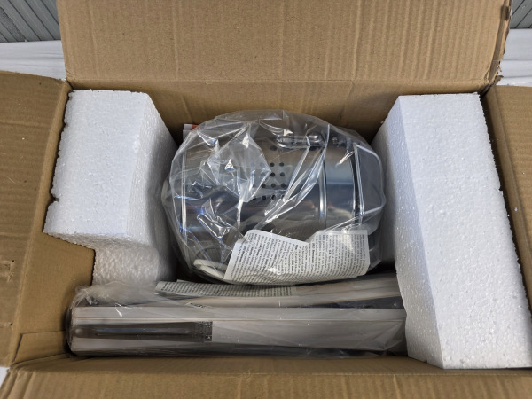 Lamp Lampe Lampara – foto 3 – kavel bij XL Auctions