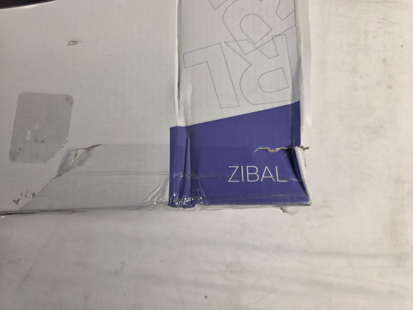 RL Zibal – foto 2 – kavel bij XL Auctions