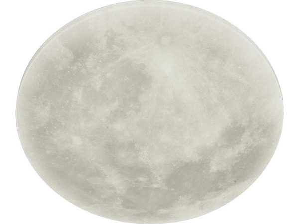 Trio plafondlamp Lunar 40cm – kavel bij XL Auctions