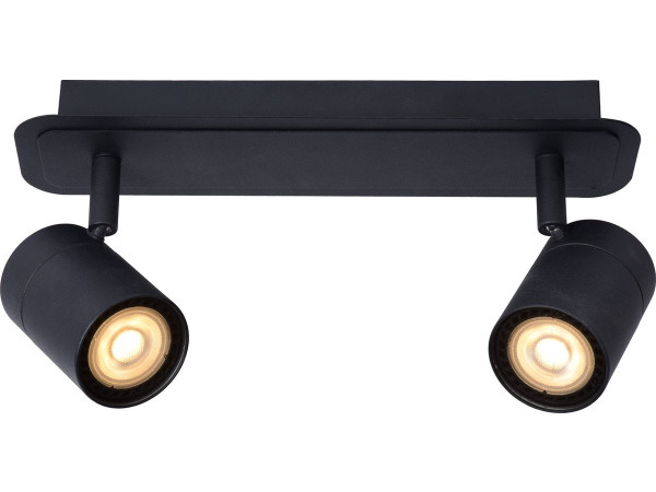 Lucide LENNERT - Plafondspot (Plafondlamp) Badkamer – kavel bij XL Auctions