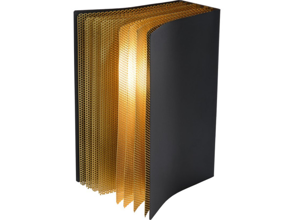 Lucide Livret – kavel bij XL Auctions