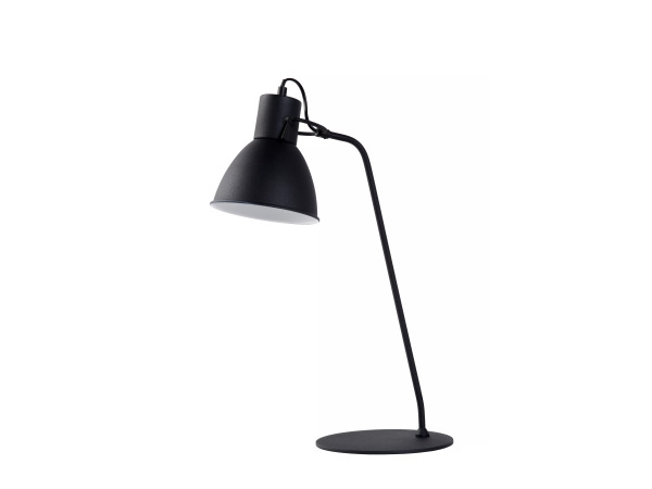 Lucide Shadi Bureaulamp – kavel bij XL Auctions