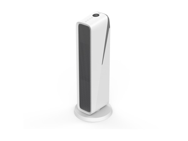 FlinQ Smart Tower Heater