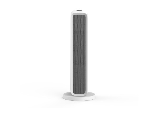 FlinQ-Slimme-Toren-Heater-1