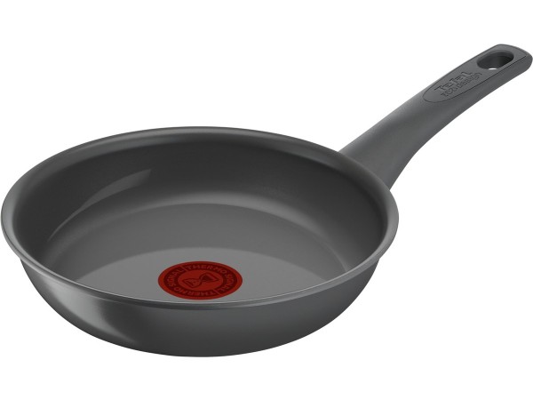 Tefal Renewal keramische koekenpan 28 cm