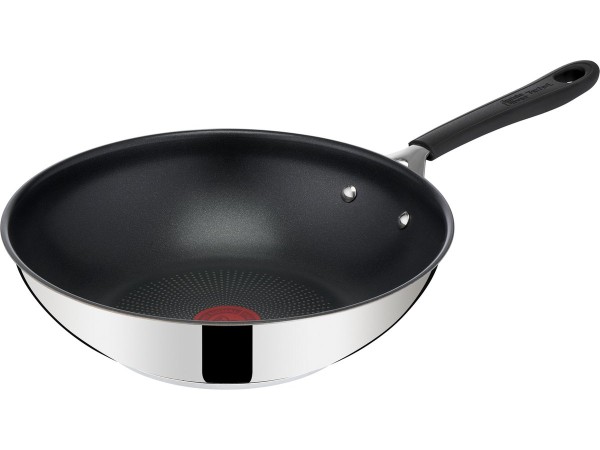 Jamie Oliver by Tefal Home Cook - Wokpan 28 cm