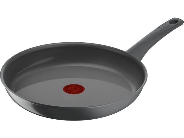 Tefal Renewal keramische koekenpan 28 cm