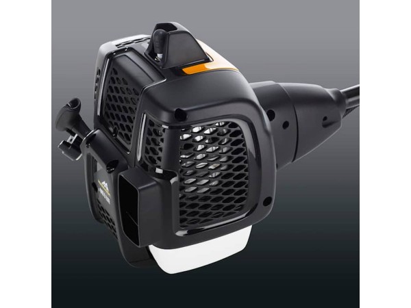 mcculloch-b40-bt-elite-benzine-bosmaaier