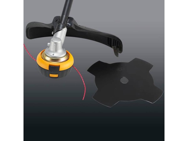 mcculloch-b40-bt-elite-benzine-bosmaaier