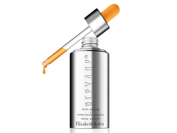 elizabeth-arden-anti-aging-serum-30-ml