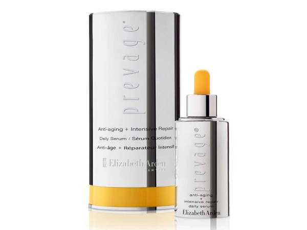 elizabeth-arden-anti-aging-serum-30-ml