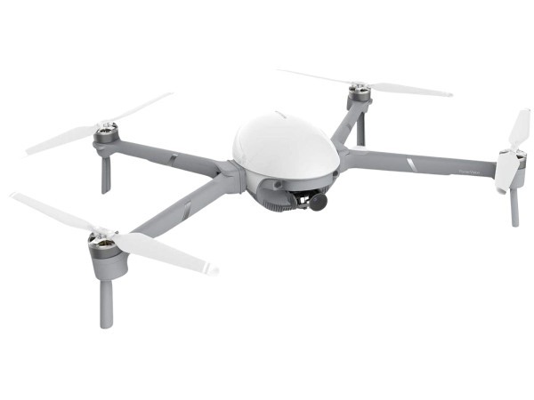 PowerVision PowerEgg X Explorer Drone