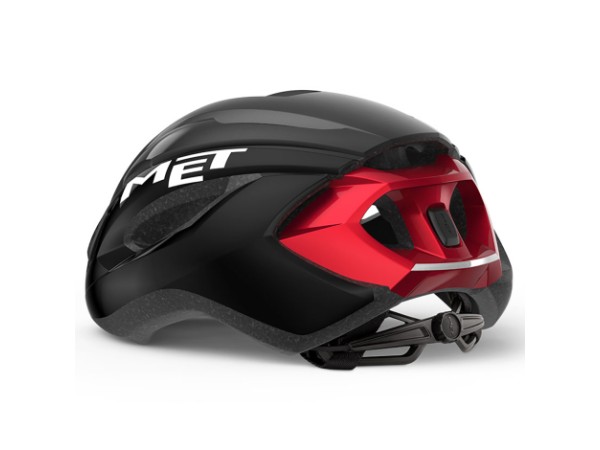 136412_met_strale_road_cycling_helmet