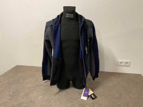 cerva-werkvest-met-capuchon-maat-xl-blauw
