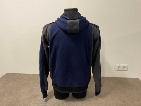 cerva-werkvest-met-capuchon-maat-xl-blauw