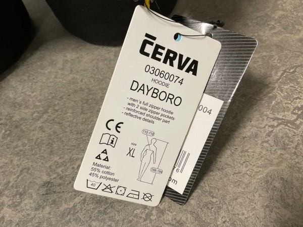 cerva-werkvest-met-capuchon-maat-xl-blauw