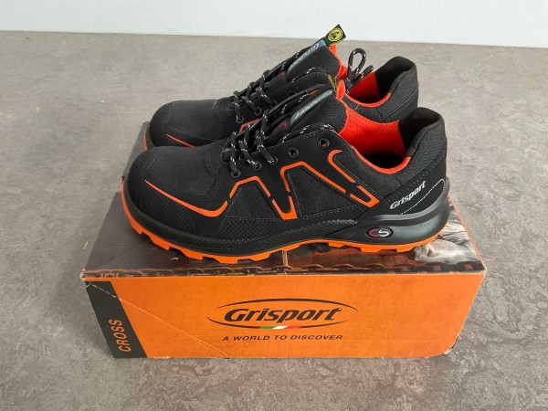 grisport-werkschoen-maat-41-beat-s3