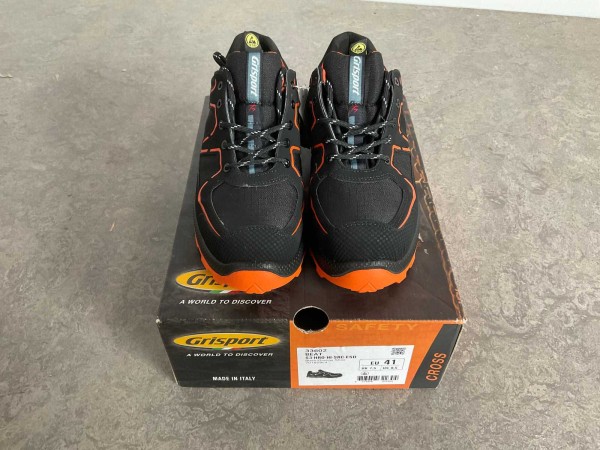 grisport-werkschoen-maat-41-beat-s3