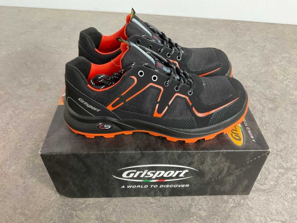 grisport-werkschoen-maat-41-beat-s3