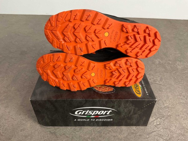 grisport-werkschoen-maat-41-beat-s3