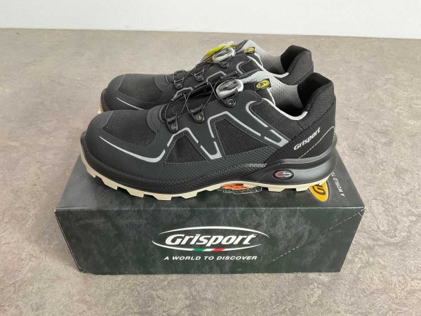 grisport-werkschoen-maat-42-horizon-s3