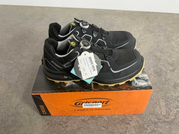 grisport-werkschoen-maat-42-horizon-s3