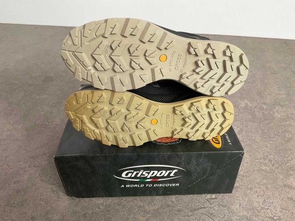 grisport-werkschoen-maat-42-horizon-s3