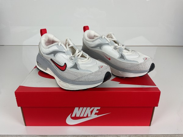 Nike W Air Max Bliss (Maat 36.5)