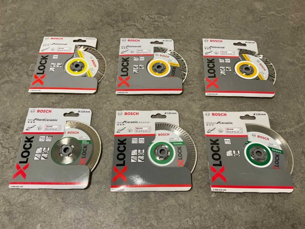 bosch-blauw-diamantdoorslijpschijf-set-diverse-6-delig-x-lock