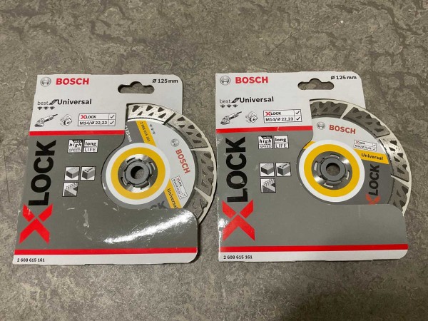 bosch-blauw-diamantdoorslijpschijf-set-diverse-6-delig-x-lock