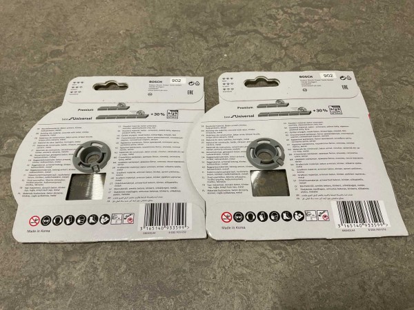 bosch-blauw-diamantdoorslijpschijf-set-diverse-6-delig-x-lock