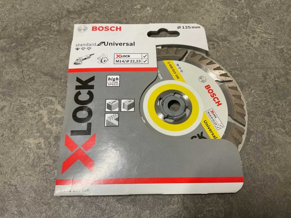 bosch-blauw-diamantdoorslijpschijf-set-diverse-6-delig-x-lock