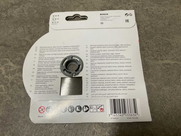 bosch-blauw-diamantdoorslijpschijf-set-diverse-6-delig-x-lock