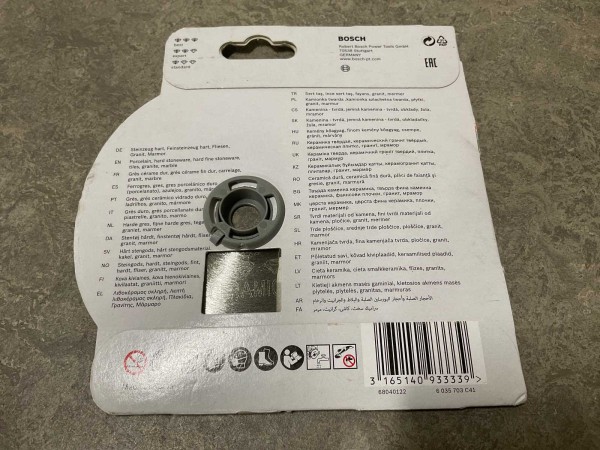 bosch-blauw-diamantdoorslijpschijf-set-diverse-6-delig-x-lock