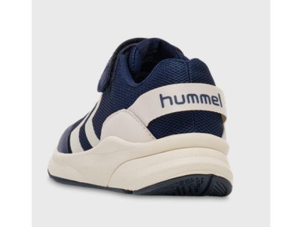 Hummel Reach 250 Recycled JR Maat 282