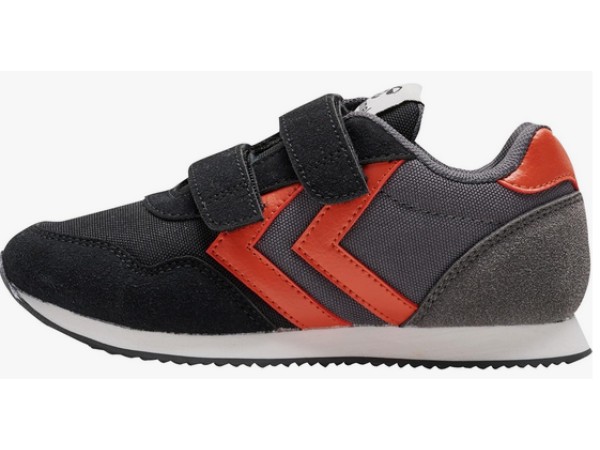 Hummel Reflex Double Multi JR Maat 32