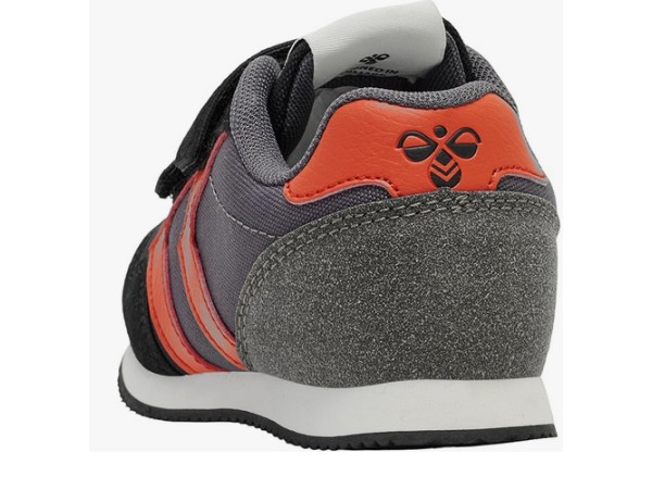 Hummel Reflex Double Multi JR Maat 321