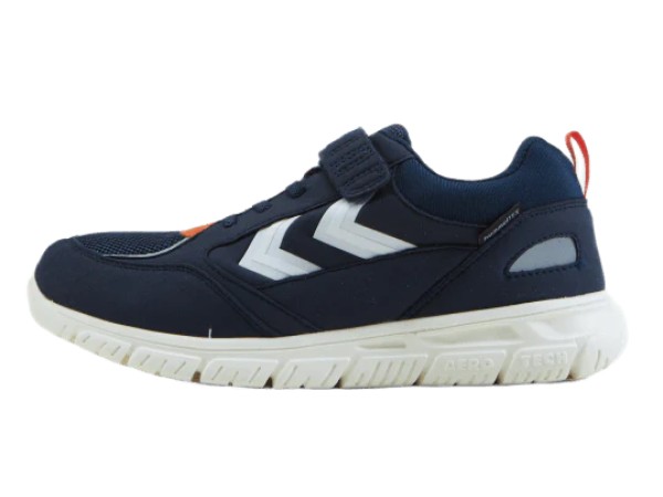 Hummel X-light 2.0 Tex JR Maat 29
