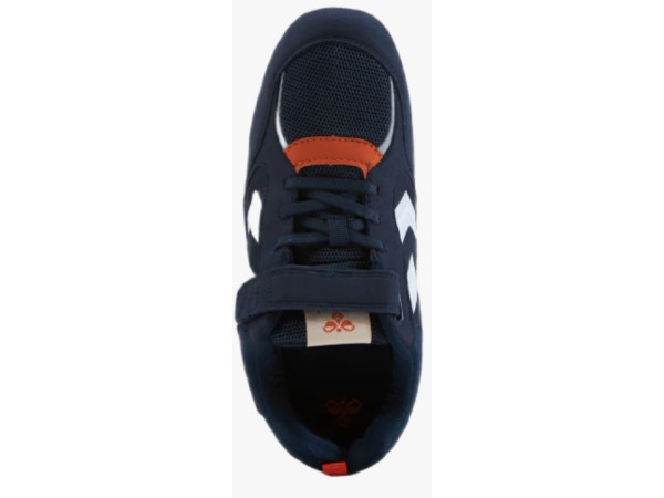 Hummel X-light 2.0 Tex JR Maat 291
