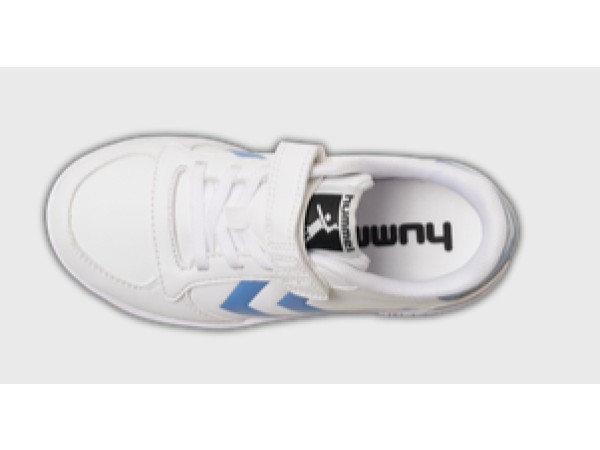 Hummel Stadil Light Quick JR Maat 341